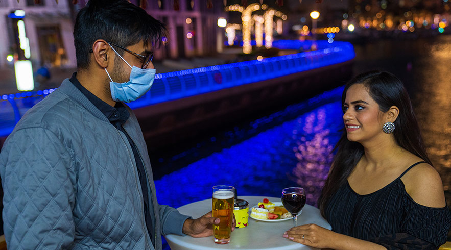 Dhowcruise-dinner-8