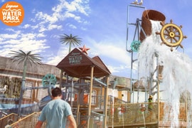 dubai attractions