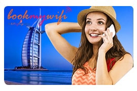 dubai attractions