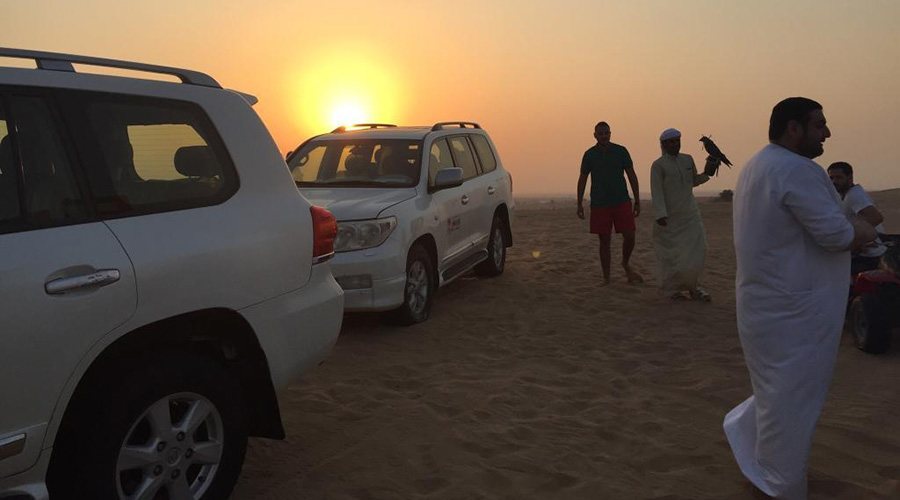 overnight-desert-safari-dubai