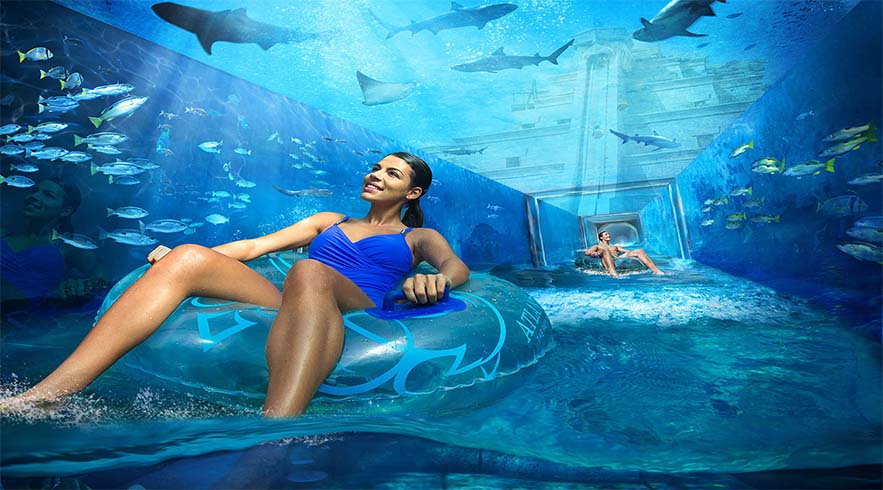 Atlantis Water Park Dubai Atlantis Dubai Water Park Tickets Price atlantis-water-park-dubai-atlantis-dubai-water-park-tickets-price