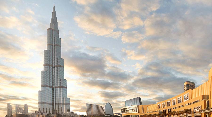 burj khalifa tickets rayna tours