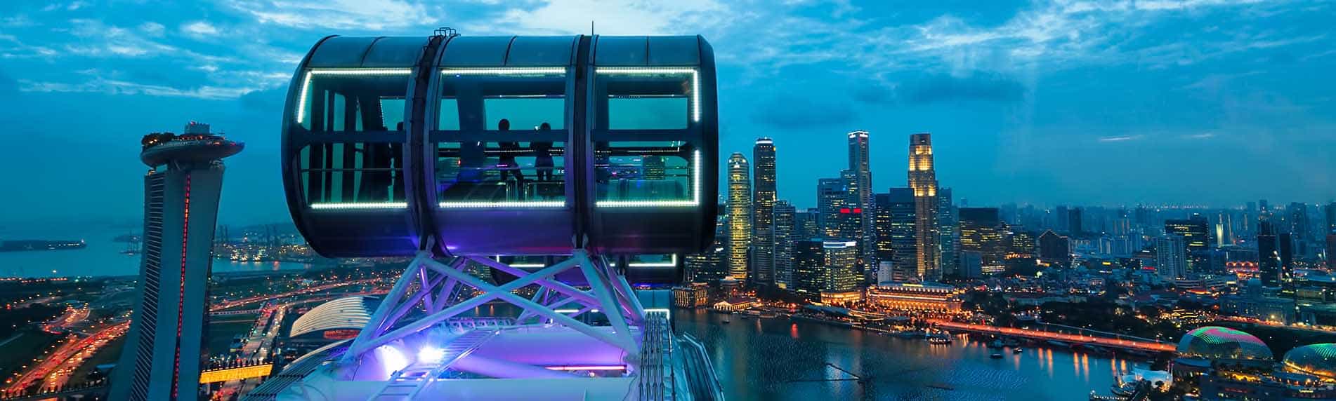 singapore-flyer-next-holidays