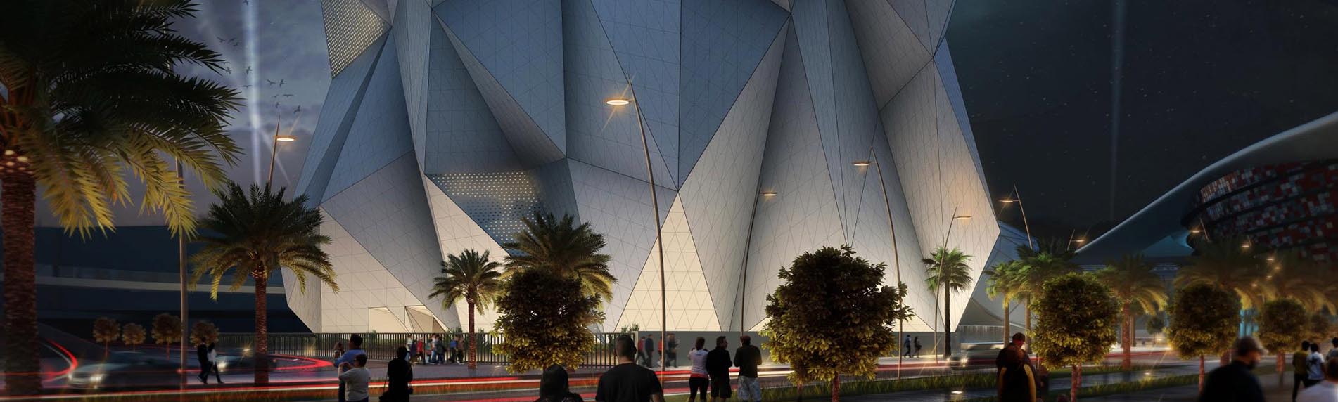 clymb-abu-dhabi-tickets-best-indoor-skydiving-climbing-hub-in-abu-dhabi