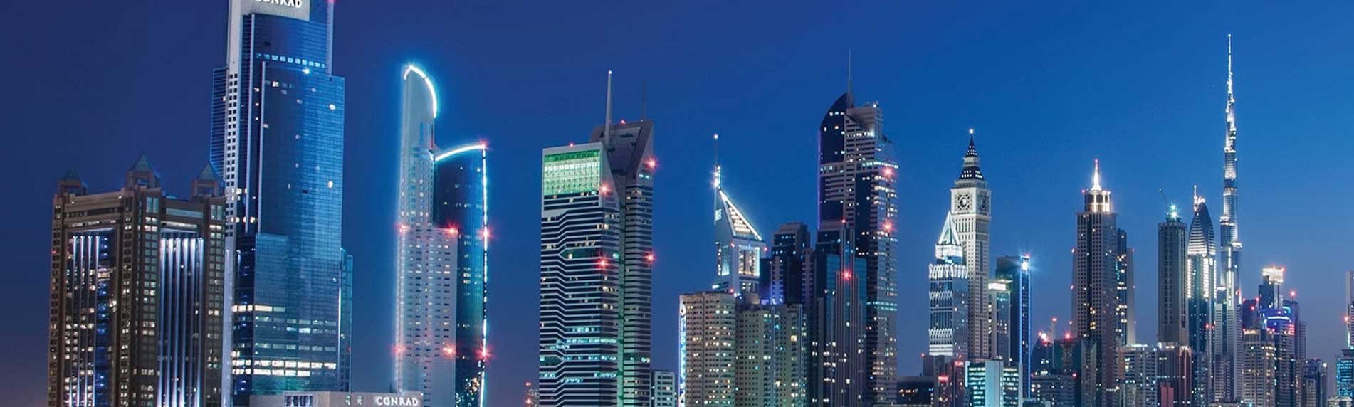 dubai 5 6 package days nights Package Vacation Dubai Days and 6 5 Nights